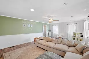 114 W Temple St, Washington Court House, OH 43160 - Photo 8