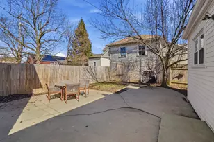 114 W Temple St, Washington Court House, OH 43160 - Photo 48