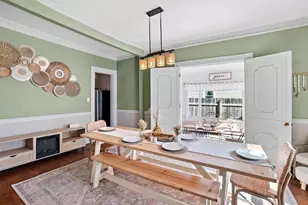 114 W Temple St, Washington Court House, OH 43160 - Photo 16