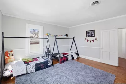 114 W Temple Street, Washington Court House, OH 43160 - Photo 40