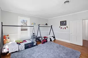 114 W Temple St, Washington Court House, OH 43160 - Photo 40