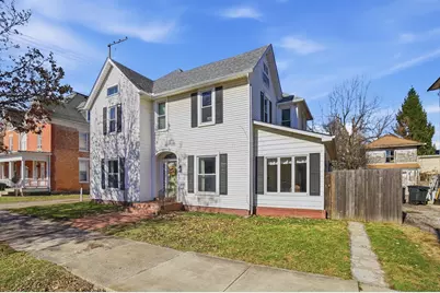 114 W Temple Street, Washington Court House, OH 43160 - Photo 44