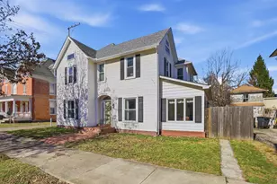 114 W Temple St, Washington Court House, OH 43160 - Photo 44