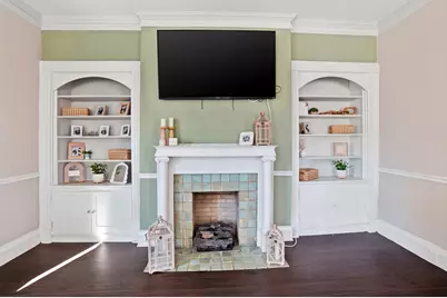 114 W Temple Street, Washington Court House, OH 43160 - Photo 10