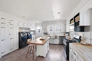 114 W Temple St, Washington Court House, OH 43160 - Photo 14