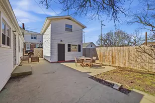 114 W Temple St, Washington Court House, OH 43160 - Photo 50