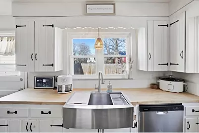 114 W Temple Street, Washington Court House, OH 43160 - Photo 24