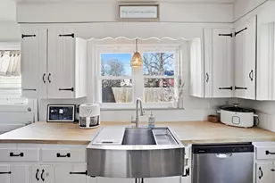 114 W Temple St, Washington Court House, OH 43160 - Photo 24