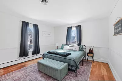 114 W Temple Street, Washington Court House, OH 43160 - Photo 34