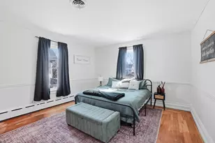 114 W Temple St, Washington Court House, OH 43160 - Photo 34