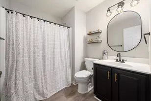 4040 Creekwood Dr, Lewis Center, OH 43035 - Photo 26