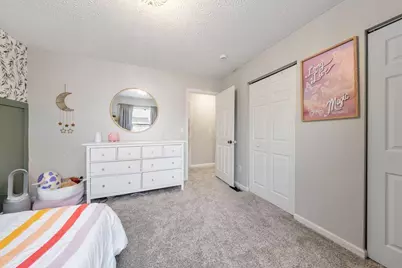 4040 Creekwood Drive, Lewis Center, OH 43035 - Photo 28