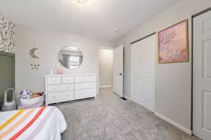 4040 Creekwood Dr, Lewis Center, OH 43035 - Photo 28