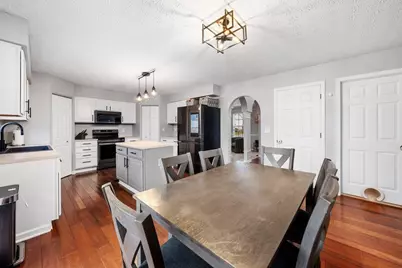 4040 Creekwood Drive, Lewis Center, OH 43035 - Photo 12