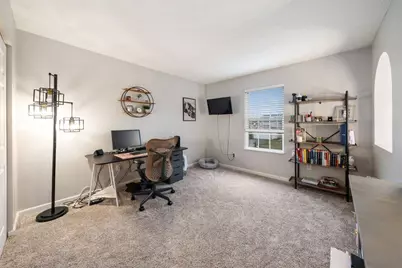 4040 Creekwood Drive, Lewis Center, OH 43035 - Photo 34