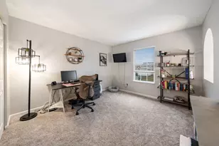 4040 Creekwood Dr, Lewis Center, OH 43035 - Photo 34