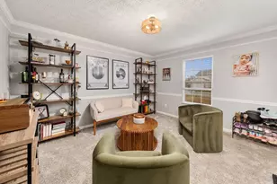 4040 Creekwood Dr, Lewis Center, OH 43035 - Photo 8