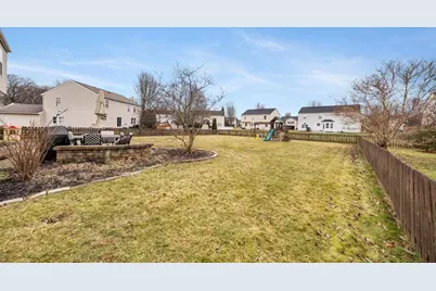 4040 Creekwood Drive, Lewis Center, OH 43035 - Photo 40