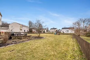 4040 Creekwood Dr, Lewis Center, OH 43035 - Photo 40