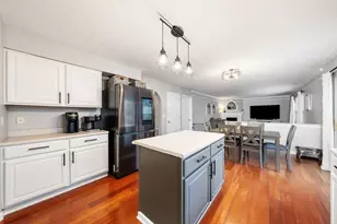 4040 Creekwood Dr, Lewis Center, OH 43035 - Photo 18