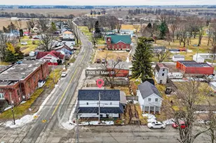 7325 W Main St, South Solon, OH 43153 - Photo 14