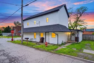7325 W Main St, South Solon, OH 43153 - Photo 4
