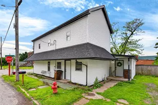 7325 W Main St, South Solon, OH 43153 - Photo 16