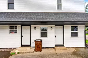 7325 W Main St, South Solon, OH 43153 - Photo 20
