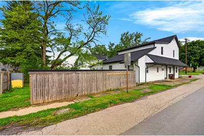7325 W Main Street, South Solon, OH 43153 - Photo 22