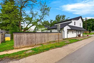 7325 W Main St, South Solon, OH 43153 - Photo 22