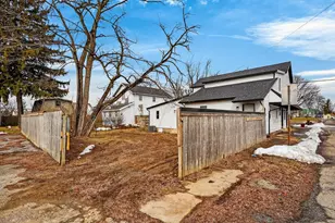 7325 W Main St, South Solon, OH 43153 - Photo 10