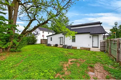 7325 W Main Street, South Solon, OH 43153 - Photo 24