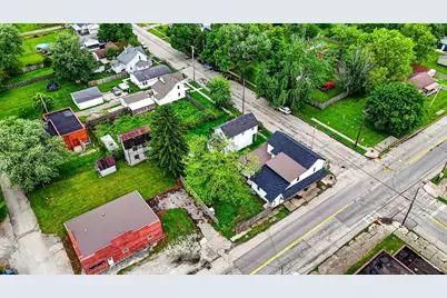 7325 W Main Street, South Solon, OH 43153 - Photo 10