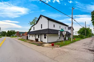 7325 W Main St, South Solon, OH 43153 - Photo 2