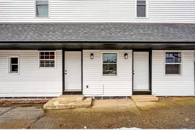 7325 W Main Street, South Solon, OH 43153 - Photo 2