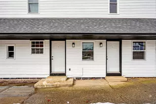 7325 W Main St, South Solon, OH 43153 - Photo 2