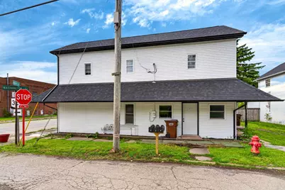 7325 W Main Street, South Solon, OH 43153 - Photo 18