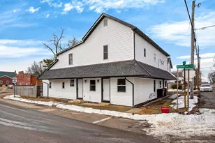 7325 W Main St, South Solon, OH 43153 - Photo 8