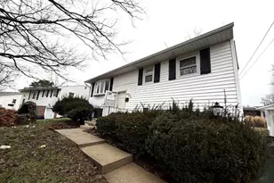 1829 Beacon St, Lancaster, OH 43130 - Photo 1