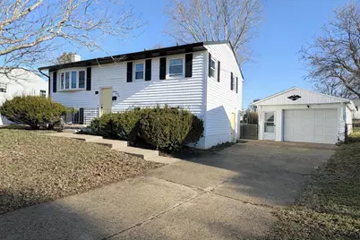 1829 Beacon Street, Lancaster, OH 43130 - Photo 2