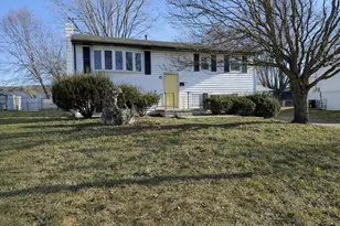 1829 Beacon St, Lancaster, OH 43130 - Photo 1