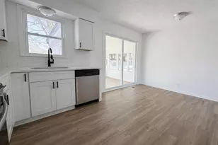 1829 Beacon St, Lancaster, OH 43130 - Photo 6