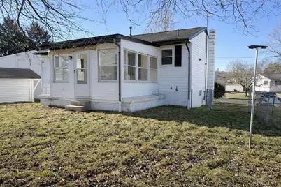 1829 Beacon Street, Lancaster, OH 43130 - Photo 18