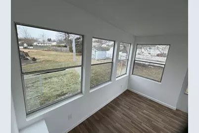 1829 Beacon Street, Lancaster, OH 43130 - Photo 6