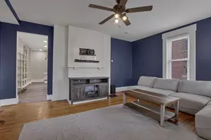 216 Front St, Groveport, OH 43125 - Photo 12