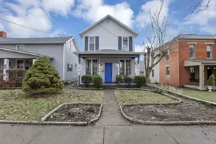 216 Front St, Groveport, OH 43125 - Photo 2