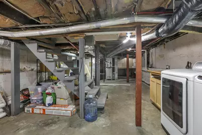 216 Front Street, Groveport, OH 43125 - Photo 34