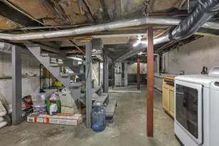 216 Front St, Groveport, OH 43125 - Photo 34