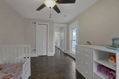 216 Front Street, Groveport, OH 43125 - Photo 24