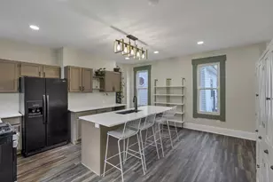 216 Front St, Groveport, OH 43125 - Photo 16